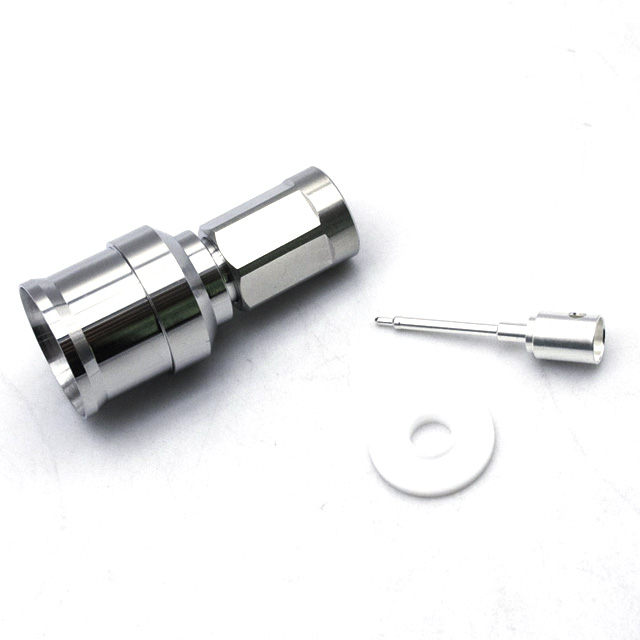 ZX-Jiangsu Zhengkai Electronics Technology Co., Ltd.