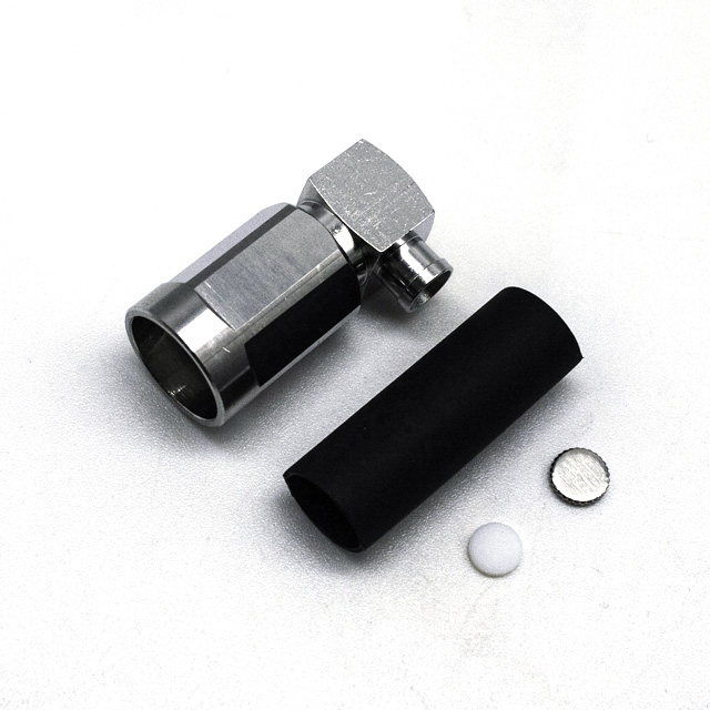ZX-Jiangsu Zhengkai Electronics Technology Co., Ltd.