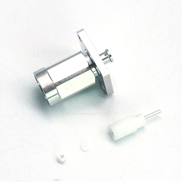 ZX-Jiangsu Zhengkai Electronics Technology Co., Ltd.