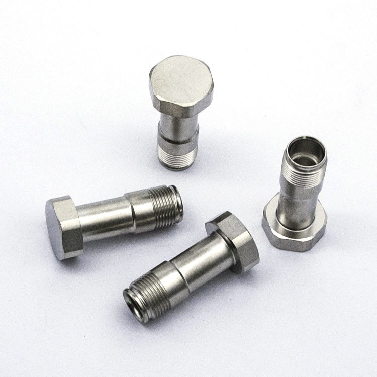 ZX-Jiangsu Zhengkai Electronics Technology Co., Ltd.