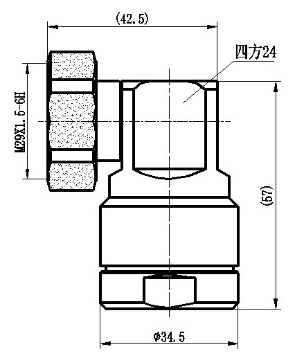 未标题-1.jpg