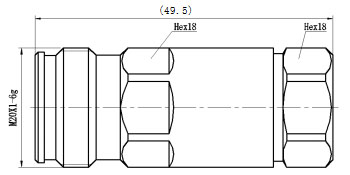 未标题-1.jpg