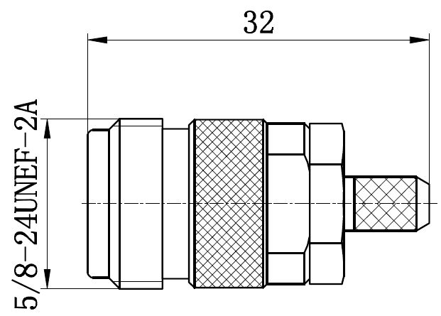 N-C-K5.jpg