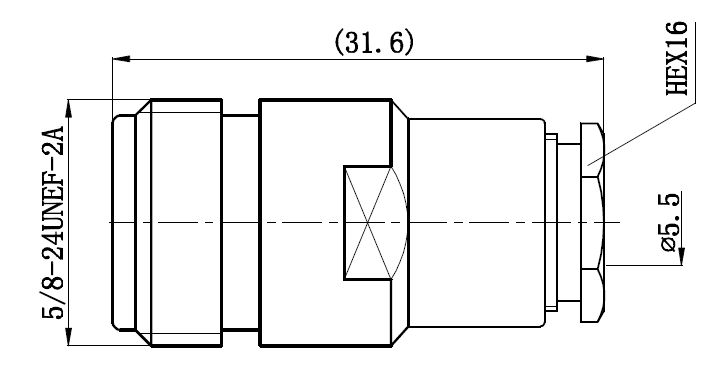 N-K223.jpg