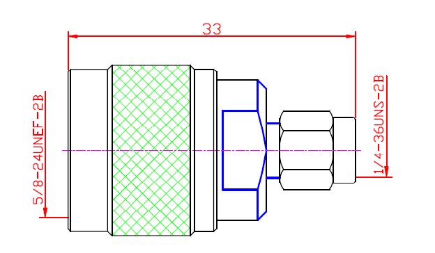 N-SMA-JJ.jpg