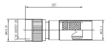 TNC-JCTL400.jpg
