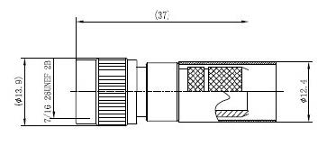 TNC-JCTL400.jpg