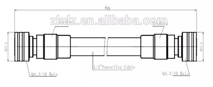 QQ图片20200903132557.png