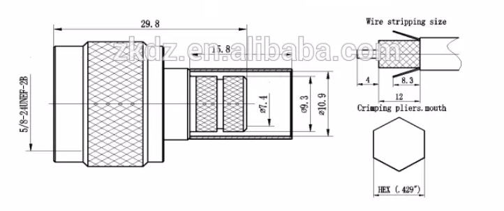 QQ图片20200917162115.png