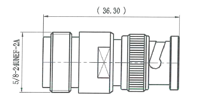 QQ图片20210316104214.png