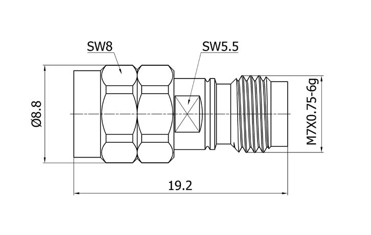 1.85-1.24-JK.jpg