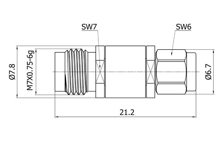 1.0-1.85-JK.jpg