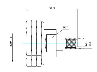 7-16-C-J240-2.jpg