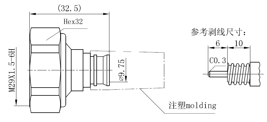 QQ图片20210511162525.png