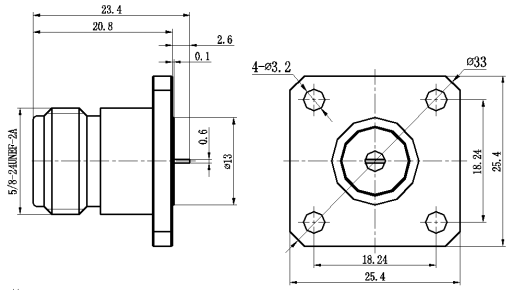 N-KFD-193.png