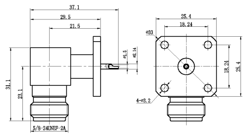 N-KWFD-3.png