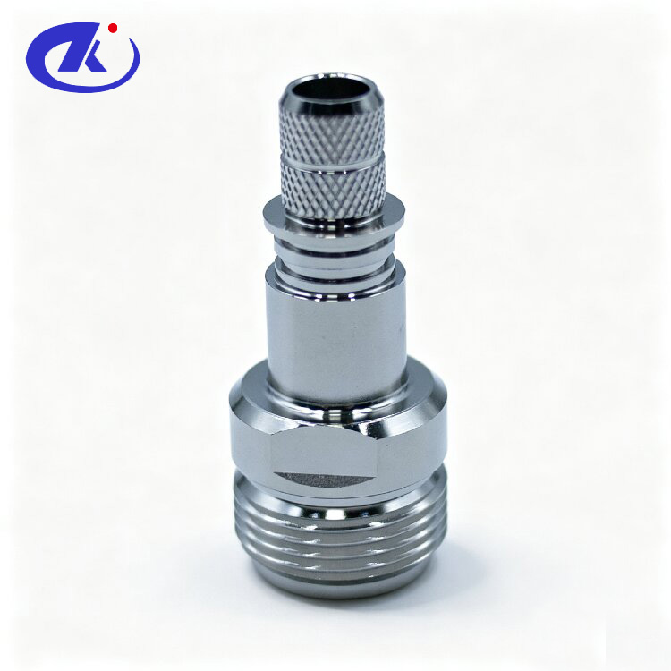 P1470690-2.jpg